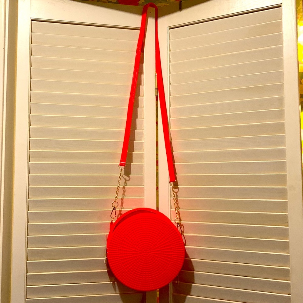 Cute Purse